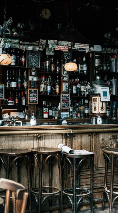 florencia-viadana-Uz1ZeMJ2lsI-unsplash florencia-viadana-Uz1ZeMJ2lsI-unsplash